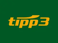 Tipp3 Ergebnisse Interface